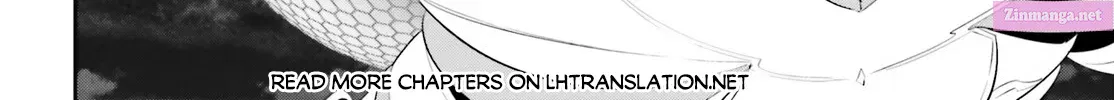 Tenkuu no Shiro o Moratta no de Isekai de Tanoshiku Asobitai Zinmanga X Chapter 44 Page 43