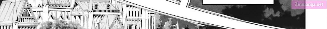 Tenkuu no Shiro o Moratta no de Isekai de Tanoshiku Asobitai Zinmanga X Chapter 44 Page 45