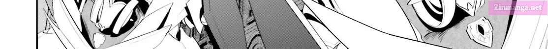 Tenkuu no Shiro o Moratta no de Isekai de Tanoshiku Asobitai Zinmanga X Chapter 44 Page 47