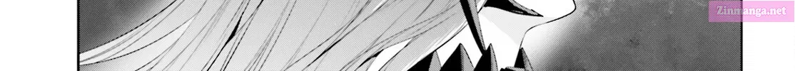 Tenkuu no Shiro o Moratta no de Isekai de Tanoshiku Asobitai Zinmanga X Chapter 44 Page 49