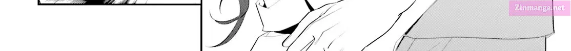 Tenkuu no Shiro o Moratta no de Isekai de Tanoshiku Asobitai Zinmanga X Chapter 44 Page 51