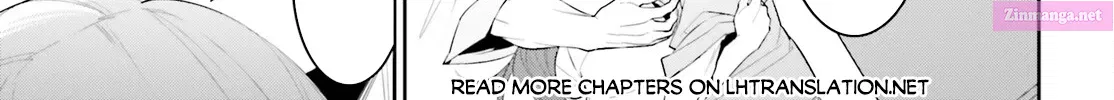 Tenkuu no Shiro o Moratta no de Isekai de Tanoshiku Asobitai Zinmanga X Chapter 44 Page 53