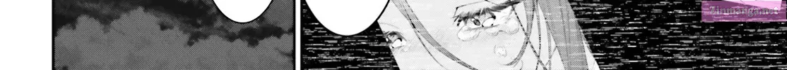Tenkuu no Shiro o Moratta no de Isekai de Tanoshiku Asobitai Zinmanga X Chapter 44 Page 55