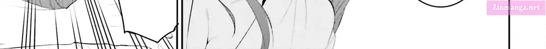 Tenkuu no Shiro o Moratta no de Isekai de Tanoshiku Asobitai Zinmanga X Chapter 44 Page 57