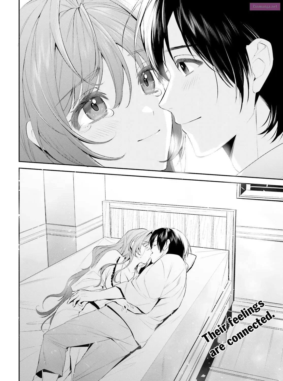 Tenkuu no Shiro o Moratta no de Isekai de Tanoshiku Asobitai Zinmanga X Chapter 44 Page 62
