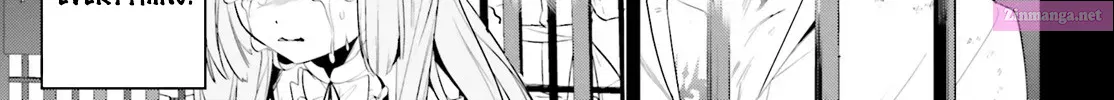 Tenkuu no Shiro o Moratta no de Isekai de Tanoshiku Asobitai Zinmanga X Chapter 40 Page 23