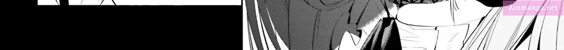 Tenkuu no Shiro o Moratta no de Isekai de Tanoshiku Asobitai Zinmanga X Chapter 40 Page 25