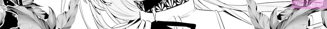 Tenkuu no Shiro o Moratta no de Isekai de Tanoshiku Asobitai Zinmanga X Chapter 40 Page 29