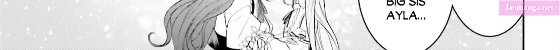 Tenkuu no Shiro o Moratta no de Isekai de Tanoshiku Asobitai Zinmanga X Chapter 40 Page 31