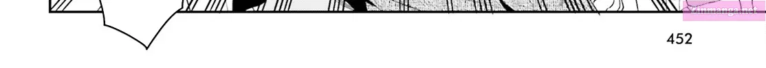 Tenkuu no Shiro o Moratta no de Isekai de Tanoshiku Asobitai Zinmanga X Chapter 40 Page 33