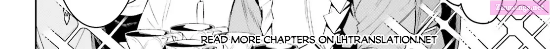 Tenkuu no Shiro o Moratta no de Isekai de Tanoshiku Asobitai Zinmanga X Chapter 40 Page 41