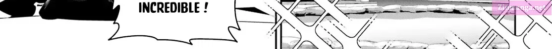 Tenkuu no Shiro o Moratta no de Isekai de Tanoshiku Asobitai Zinmanga X Chapter 40 Page 43
