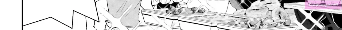 Tenkuu no Shiro o Moratta no de Isekai de Tanoshiku Asobitai Zinmanga X Chapter 40 Page 45