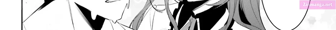 Tenkuu no Shiro o Moratta no de Isekai de Tanoshiku Asobitai Zinmanga X Chapter 40 Page 49