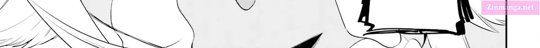 Tenkuu no Shiro o Moratta no de Isekai de Tanoshiku Asobitai Zinmanga X Chapter 39 Page 23