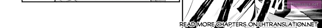 Tenkuu no Shiro o Moratta no de Isekai de Tanoshiku Asobitai Zinmanga X Chapter 39 Page 25