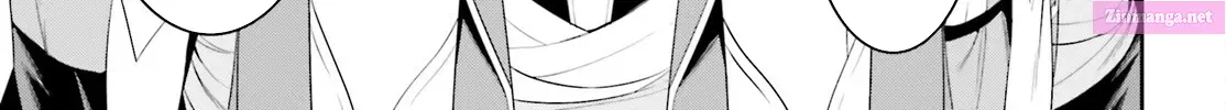 Tenkuu no Shiro o Moratta no de Isekai de Tanoshiku Asobitai Zinmanga X Chapter 39 Page 27