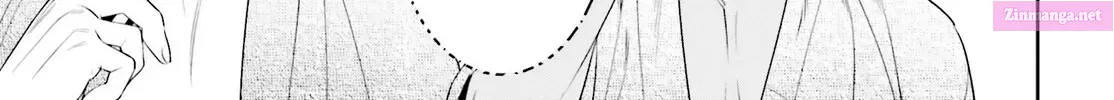 Tenkuu no Shiro o Moratta no de Isekai de Tanoshiku Asobitai Zinmanga X Chapter 39 Page 32