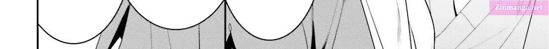 Tenkuu no Shiro o Moratta no de Isekai de Tanoshiku Asobitai Zinmanga X Chapter 39 Page 34