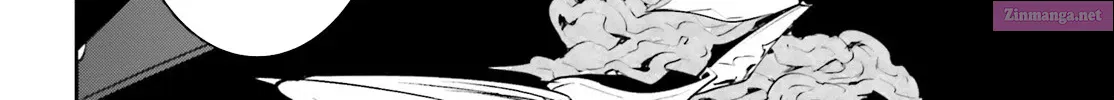 Tenkuu no Shiro o Moratta no de Isekai de Tanoshiku Asobitai Zinmanga X Chapter 39 Page 38
