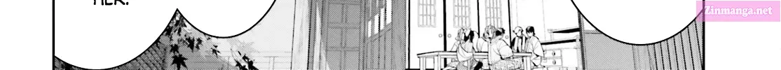 Tenkuu no Shiro o Moratta no de Isekai de Tanoshiku Asobitai Zinmanga X Chapter 39 Page 42
