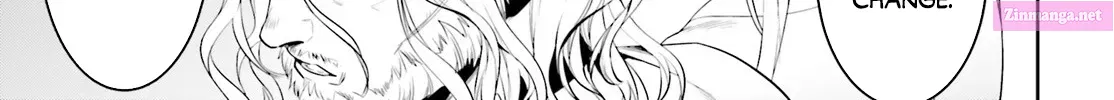 Tenkuu no Shiro o Moratta no de Isekai de Tanoshiku Asobitai Zinmanga X Chapter 39 Page 44