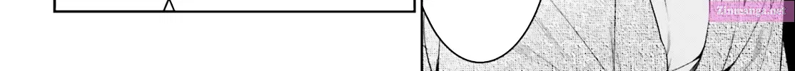 Tenkuu no Shiro o Moratta no de Isekai de Tanoshiku Asobitai Zinmanga X Chapter 39 Page 48