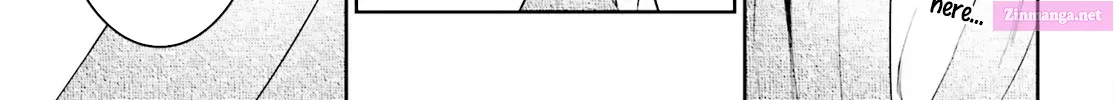 Tenkuu no Shiro o Moratta no de Isekai de Tanoshiku Asobitai Zinmanga X Chapter 39 Page 58