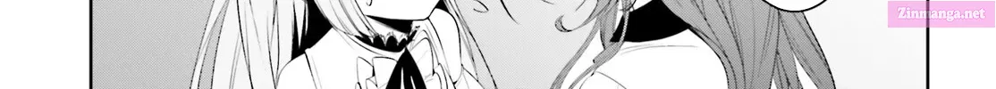 Tenkuu no Shiro o Moratta no de Isekai de Tanoshiku Asobitai Zinmanga X Chapter 39 Page 62