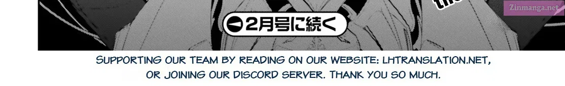 Tenkuu no Shiro o Moratta no de Isekai de Tanoshiku Asobitai Zinmanga X Chapter 39 Page 64