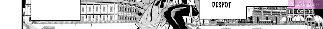 Tenkuu no Shiro o Moratta no de Isekai de Tanoshiku Asobitai Zinmanga X Chapter 37 Page 5