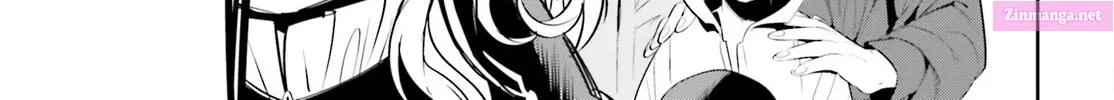 Tenkuu no Shiro o Moratta no de Isekai de Tanoshiku Asobitai Zinmanga X Chapter 37 Page 7