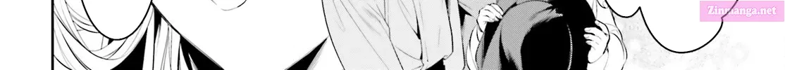 Tenkuu no Shiro o Moratta no de Isekai de Tanoshiku Asobitai Zinmanga X Chapter 37 Page 9