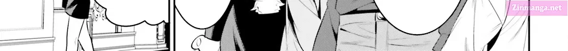 Tenkuu no Shiro o Moratta no de Isekai de Tanoshiku Asobitai Zinmanga X Chapter 37 Page 11
