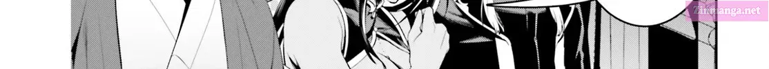 Tenkuu no Shiro o Moratta no de Isekai de Tanoshiku Asobitai Zinmanga X Chapter 35 Page 5