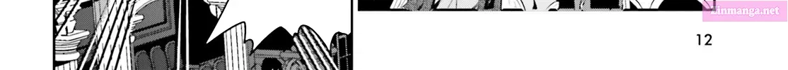 Tenkuu no Shiro o Moratta no de Isekai de Tanoshiku Asobitai Zinmanga X Chapter 35 Page 7