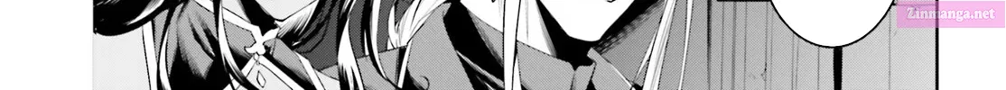 Tenkuu no Shiro o Moratta no de Isekai de Tanoshiku Asobitai Zinmanga X Chapter 35 Page 9