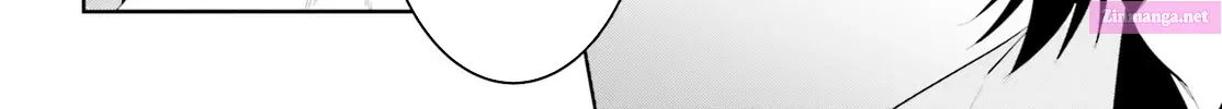 Tenkuu no Shiro o Moratta no de Isekai de Tanoshiku Asobitai Zinmanga X Chapter 35 Page 15