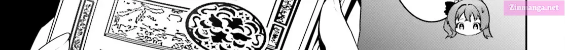 Tenkuu no Shiro o Moratta no de Isekai de Tanoshiku Asobitai Zinmanga X Chapter 35 Page 17