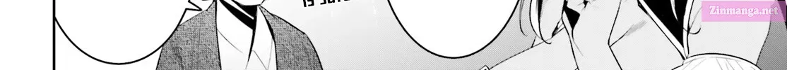 Tenkuu no Shiro o Moratta no de Isekai de Tanoshiku Asobitai Zinmanga X Chapter 35 Page 19