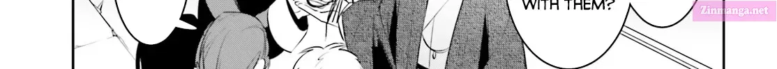 Tenkuu no Shiro o Moratta no de Isekai de Tanoshiku Asobitai Zinmanga X Chapter 35 Page 21