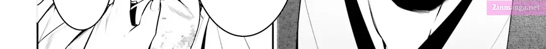 Tenkuu no Shiro o Moratta no de Isekai de Tanoshiku Asobitai Zinmanga X Chapter 35 Page 23