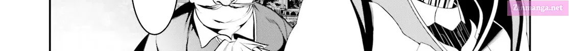 Tenkuu no Shiro o Moratta no de Isekai de Tanoshiku Asobitai Zinmanga X Chapter 35 Page 25