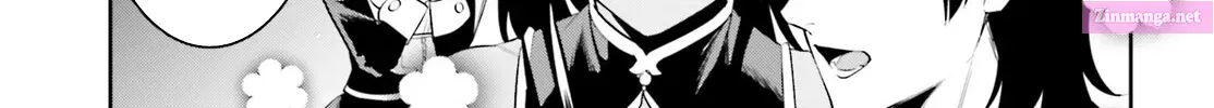 Tenkuu no Shiro o Moratta no de Isekai de Tanoshiku Asobitai Zinmanga X Chapter 35 Page 29
