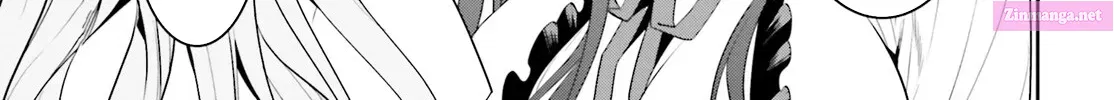 Tenkuu no Shiro o Moratta no de Isekai de Tanoshiku Asobitai Zinmanga X Chapter 35 Page 33