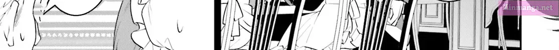 Tenkuu no Shiro o Moratta no de Isekai de Tanoshiku Asobitai Zinmanga X Chapter 35 Page 37