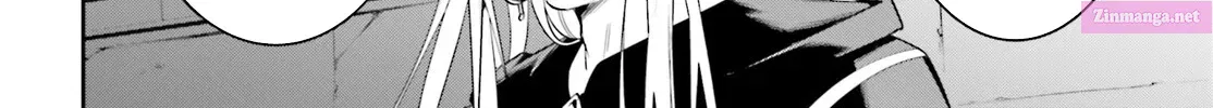 Tenkuu no Shiro o Moratta no de Isekai de Tanoshiku Asobitai Zinmanga X Chapter 35 Page 39