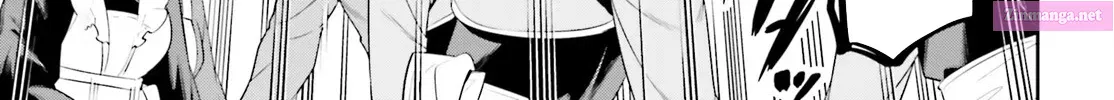 Tenkuu no Shiro o Moratta no de Isekai de Tanoshiku Asobitai Zinmanga X Chapter 35 Page 41