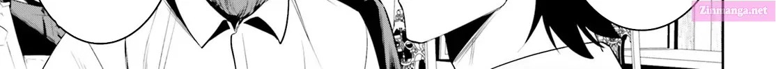 Tenkuu no Shiro o Moratta no de Isekai de Tanoshiku Asobitai Zinmanga X Chapter 35 Page 45
