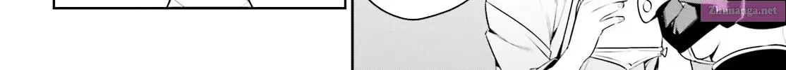 Tenkuu no Shiro o Moratta no de Isekai de Tanoshiku Asobitai Zinmanga X Chapter 34 Page 5
